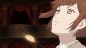 Опенинг аниме Танец с демонами