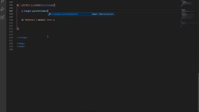 Gym member Management with Foreign Key Relationship Tutorial with Source Code Laravel Mini Project смотреть онлайн