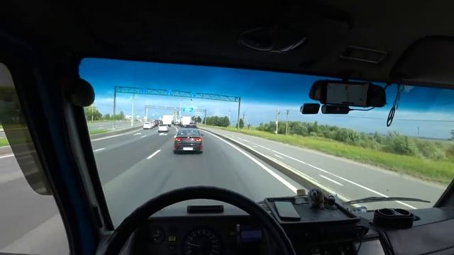 Питер - Сочи 2021 ( часть 1) смотреть онлайн