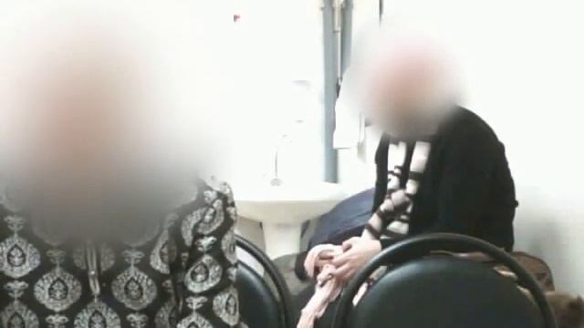 начальные проявления болезни Альцгеймера- смотреть онлайн