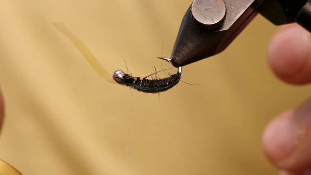 Навозная муха смотреть онлайн