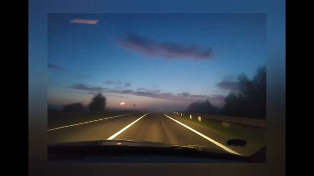 АДЛИН - Airport | Реальность | [1 ЧАС] [2023] [1 HOUR SNIPPET] | Что такое грусть? Что такое печаль смотреть онлайн