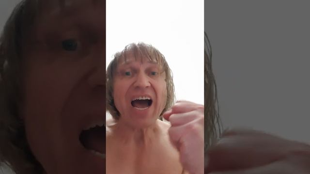 Шестьдесят третий, Коричневый змей. смотреть онлайн