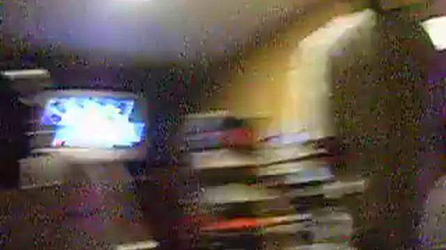 No bitches смотреть онлайн