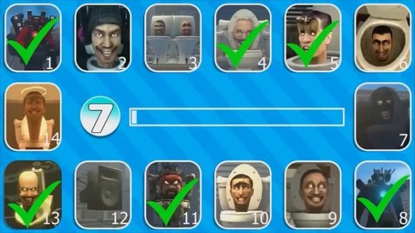 УГАДАЙ_СКИБИДИ_ТУАЛЕТ_ПО_ГОЛОСУ_Skibidi_Toilet_НОВЫЕ_СЕ_uUpKAP2YTFs_298.mp4