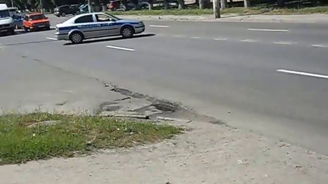 Выезд в лагерь Солнечный 23 06 2013 г. Второй тур. смотреть онлайн