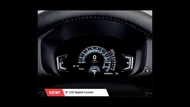 NEW MITSUBISHI XPANDER CROSS FACELIFT 2022 | Bikin Ngiler Bosku..!!! #newxpandercross #xpandercross смотреть онлайн