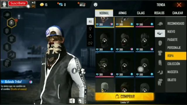 Free Fire Upcoming Faded Wheel Event Yellow Bandana | Yellow Bandana Coming In Store смотреть онлайн