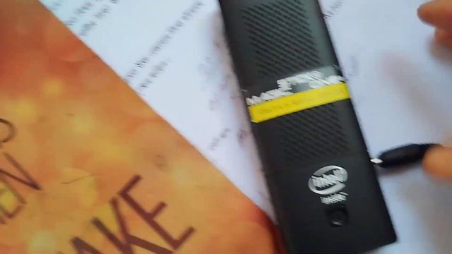 How to Solved Magicstick One+,8Gb RAM, The Best Intel Mini PC Stick, Powerful (1) смотреть онлайн