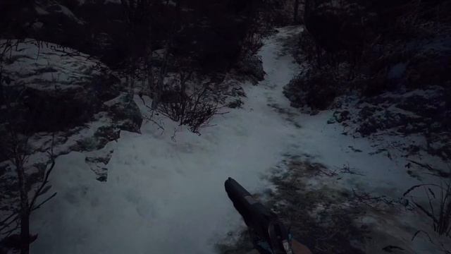 Всё оружие - Resident Evil 8: Village (all Weapons)