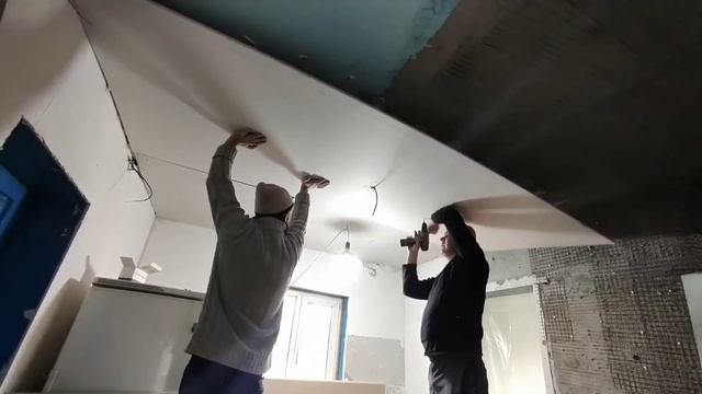 Пришёл внук и разломал весь бабушкин дом часть 2 смотреть онлайн