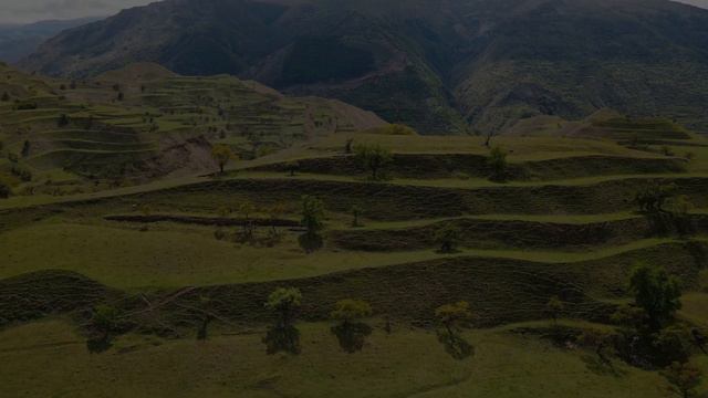 Дагестан 2022. Cinematic drone video смотреть онлайн