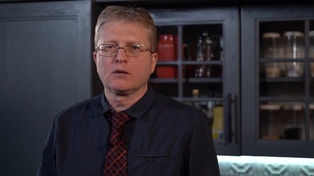 Видеообзор ассортимента: Тигровая креветка. Хорека смотреть онлайн