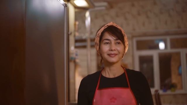 Ulug’bek Sobirov – Farzand Haqida 2 Ta Mashxur Klip | Улугбек Собиров – Узбек Хоразм клип