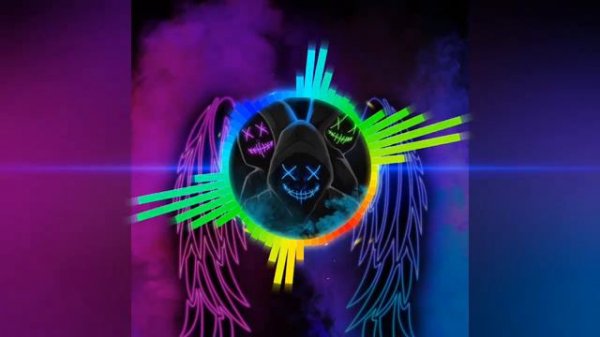 SHUM на русском ❤️❤️❤️❤️🇷🇺🇷🇺🇷🇺🇷🇺🇷🇺❤️❤️❤️❤️❤️❤️❤️