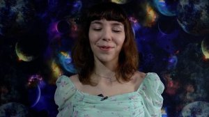 Совместимость знаков зодиака: Овен и Стрелец, Овен и Козерог, Овен и Водолей, Овен и Рыбы