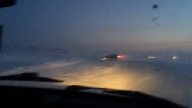 Балуемся на ВАЗ 21043 смотреть онлайн