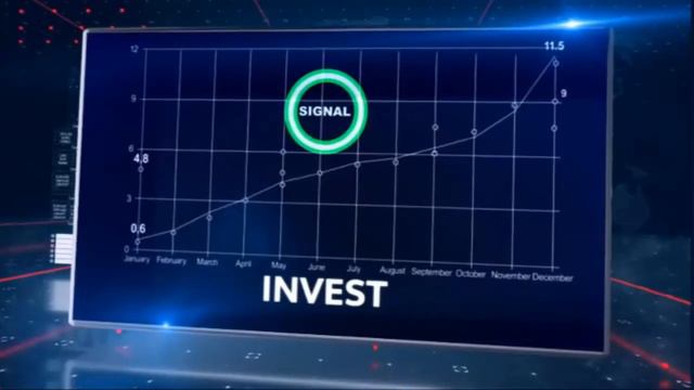 Deepnet Trading Review Deepweb Signals Software By John A Palmer Deepweb Signals Reviewed смотреть онлайн