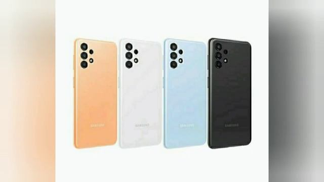 Samsung A13 Full Review Bangla| দাম কমেছে SAMSUNG A13 এর