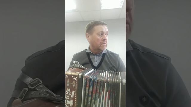 Цельнопланочная гармонь ч2 смотреть онлайн
