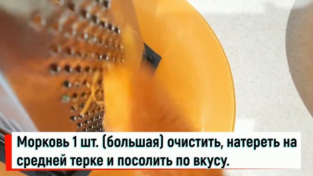 Секреты Фотографии