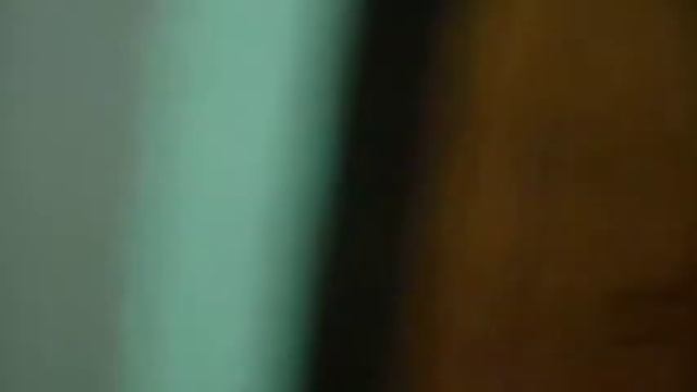 Автоклуб. Акция "День добрых дел" 29.12.2018 смотреть онлайн