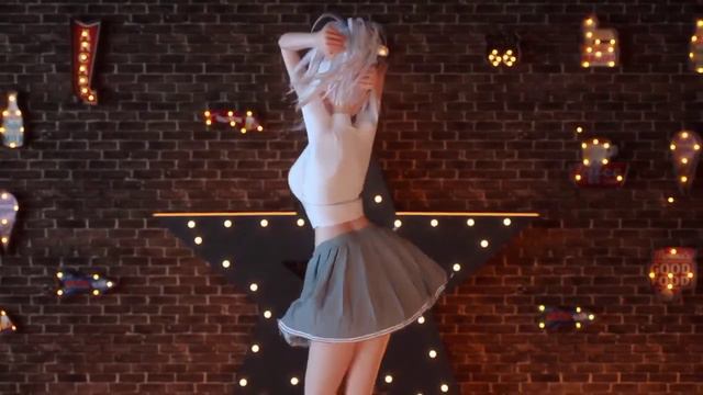 MMD ANIME SONGS / Аниме песни на русском смотреть онлайн