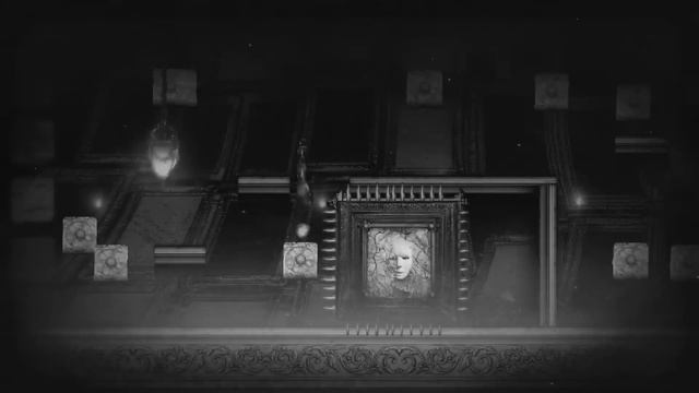 The Strangest Developer You've Never Heard Of | The ARKHOUSE Tour смотреть онлайн