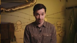 Йозеф Менгеле - ДОКТОР СМЕРТЬ из ОСВЕНЦИМА [История в Личностях]