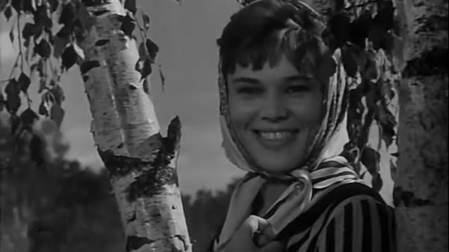 На завтрашней улице смотреть онлайн