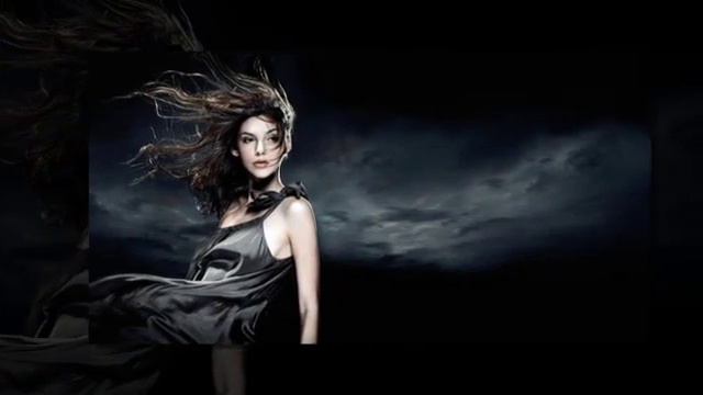 А куда бежать