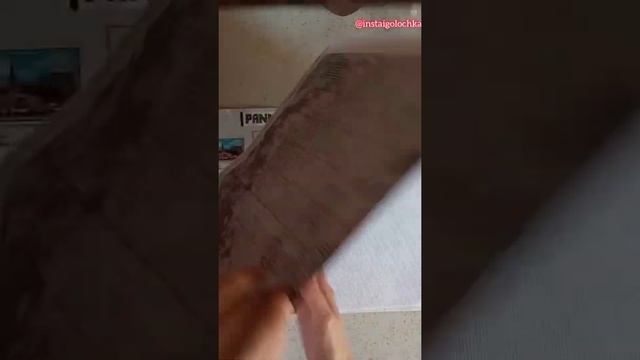 ОБЗОР НАБОРА для вышивания PANNA "МИШКИ НА СЕВЕРЕ" смотреть онлайн