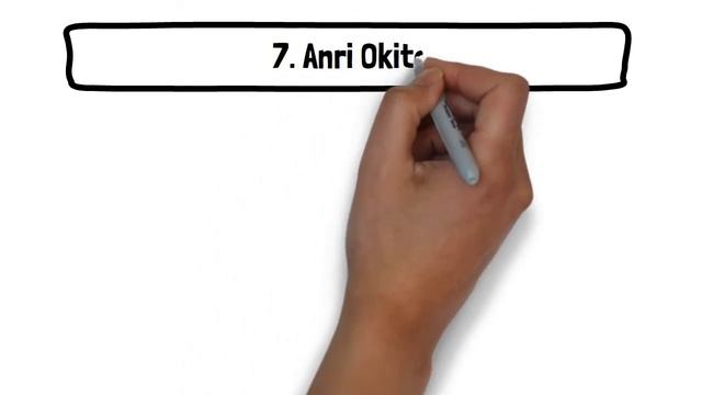 Top 12 diễn viên JAV có vòng 1 khủng và căng tròn bậc nhất làng giải trí Nhật Bản I JAV смотреть онлайн