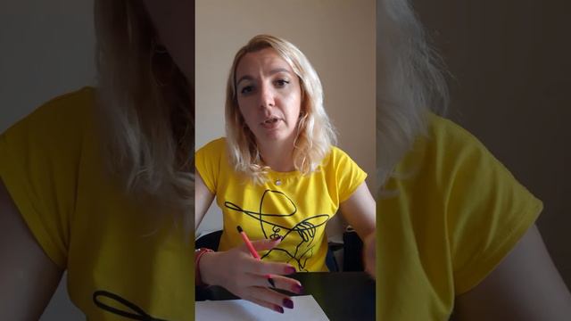 Онлайн выгодно или почему онлайн выгоднее работать? смотреть онлайн