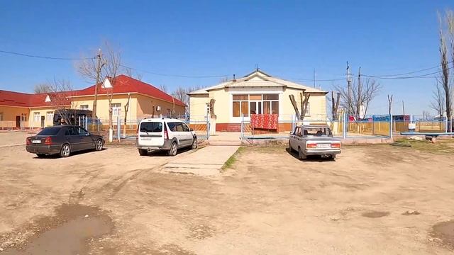 Святые места и религиозные достопримечательности Туркестана! Как доехать, где остановиться смотреть онлайн