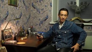 Колодец Беэр-Шева. Представление канала