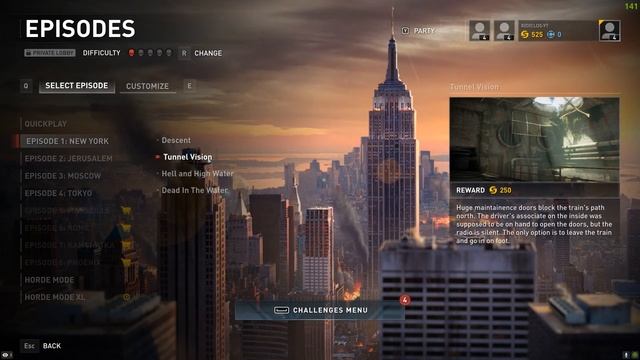 World War Z | India смотреть онлайн