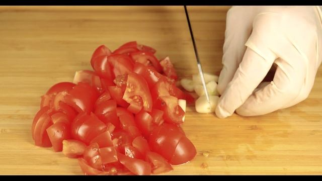 Вкусные рецепты с макаронами и мясом