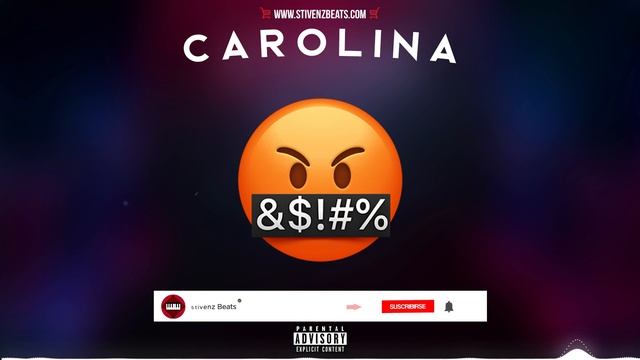 Instrumental REGGAETON DANCEHALL ? Bad Bunny, J Balvin TYPE BEAT смотреть онлайн