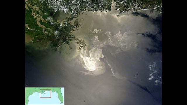 Пожар за $42 миллиарда смотреть онлайн