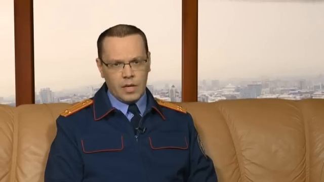 АД НА ЗЕМЛЕ. Темная сторона жизни смотреть онлайн