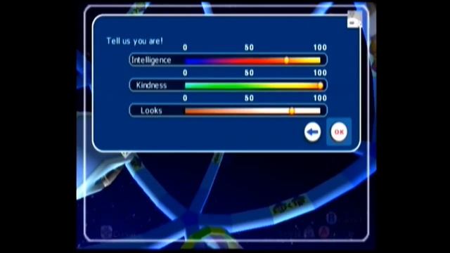 First Look: Planet Ring (Dreamcast) смотреть онлайн
