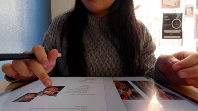 *PRODUCTIVE* UNI DAY in my life ??️ trying out a new cafe, grwm, lots of studying ? смотреть онлайн
