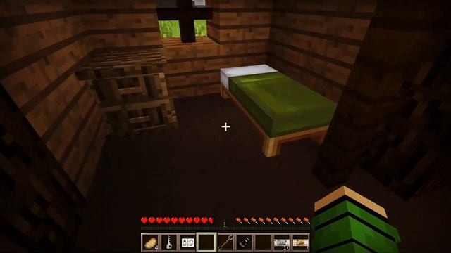 Трейлер Уличного Гонщика (перезапуск 1 сезона) смотреть онлайн