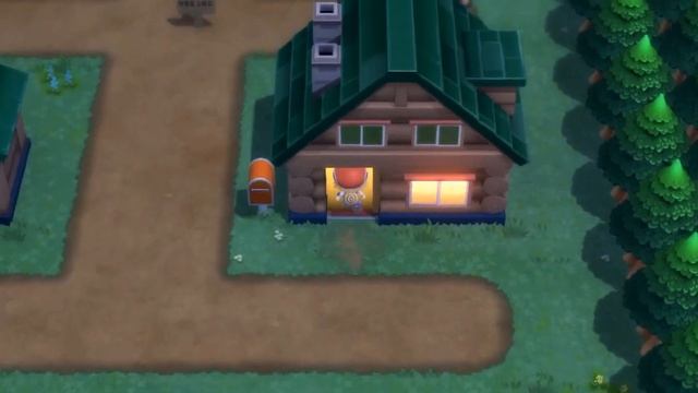 How To Shiny Hunt Arceus in Pokemon Brilliant Diamond and Shining Pearl смотреть онлайн