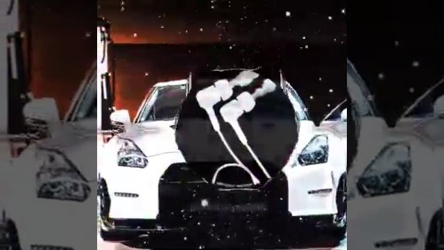 Крута музика смотреть онлайн