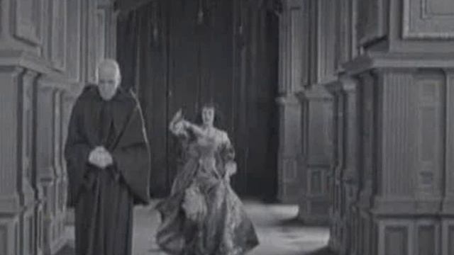 Тема: "Книга судеб тебе в подарок...".Запись сеанса регрессивного гипноза. 1 часть смотреть онлайн