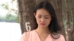 [Phim Việt Nam] HOA CÚC TRẮNG | Tập 19 | Phim Tình Cảm Tâm Lý Xã Hội.