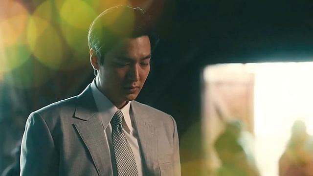 Ли Мин Хо и Ким Мин Ха •๑🤍🥀📖๑• Хансу и Сунджа.  Минутка фантазии. #pachinko  #leeminho