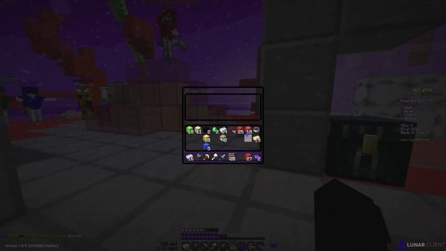 VENOM 16x Release | Viprah 1K Pack смотреть онлайн